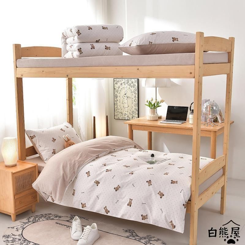 穏やかな 安い 組み布団 組布団 来客用 防カビ 抗菌防臭 セット 枕 敷き布団 掛け布団 カバー おしゃれ 洗える 枕 掛布団 敷布団 3点 7点 シングル