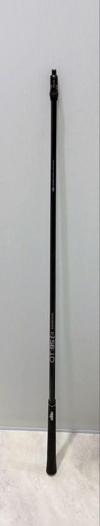 良品 PINGスリーブシャフト 4UT用 OTi95 フレックスS - メルカリ