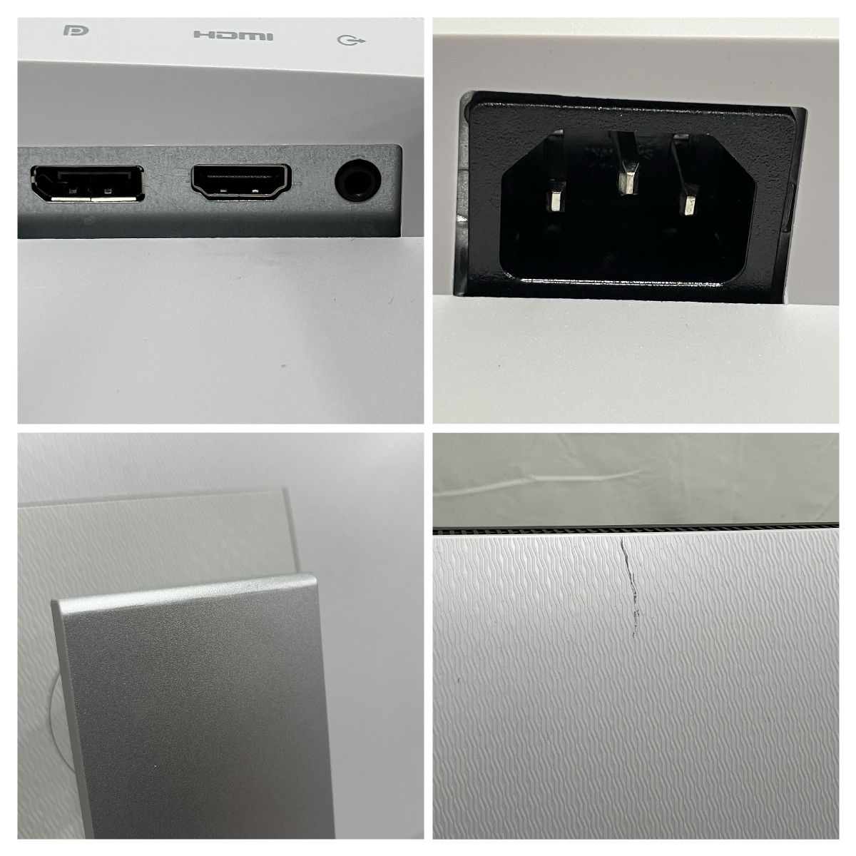 DELL デル