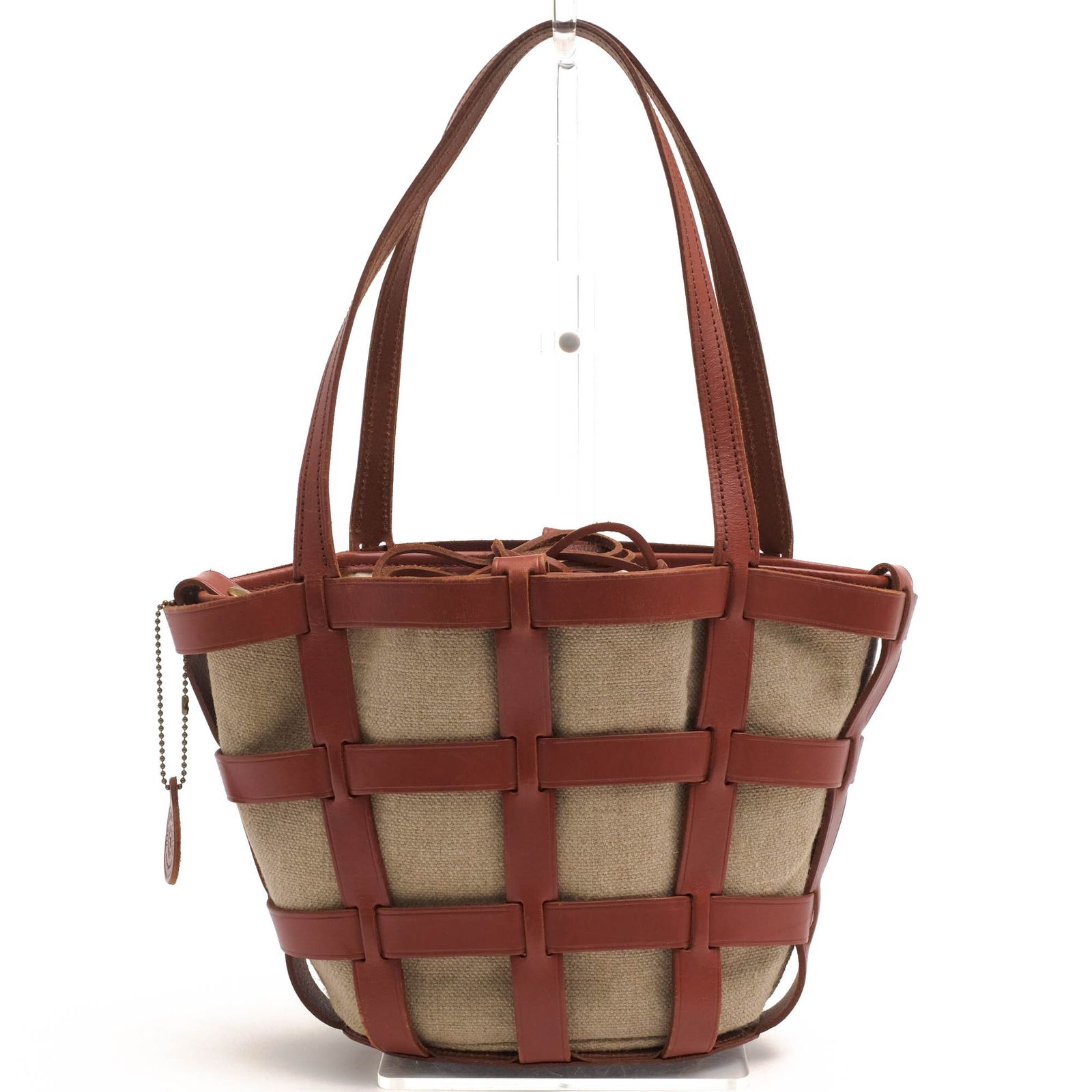 JUST CAMPAGNE ジャスト カンパーニュ Vallee JUST CAMPAGNE ジュスト