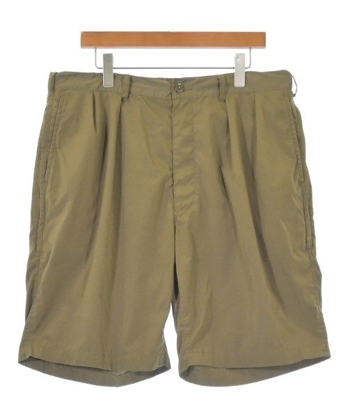 販売 c* 様 売約済 スペースエイジ アルミニウム メタル ビーンズ テーブル