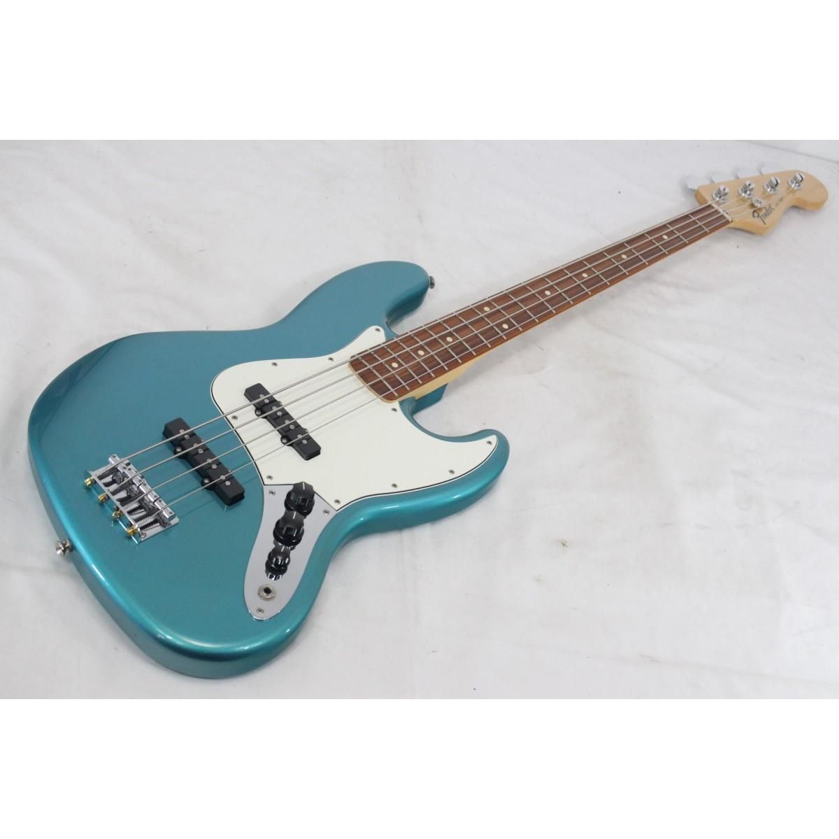 ＦＥＮＤＥＲ ＰＬＡＹＥＲ