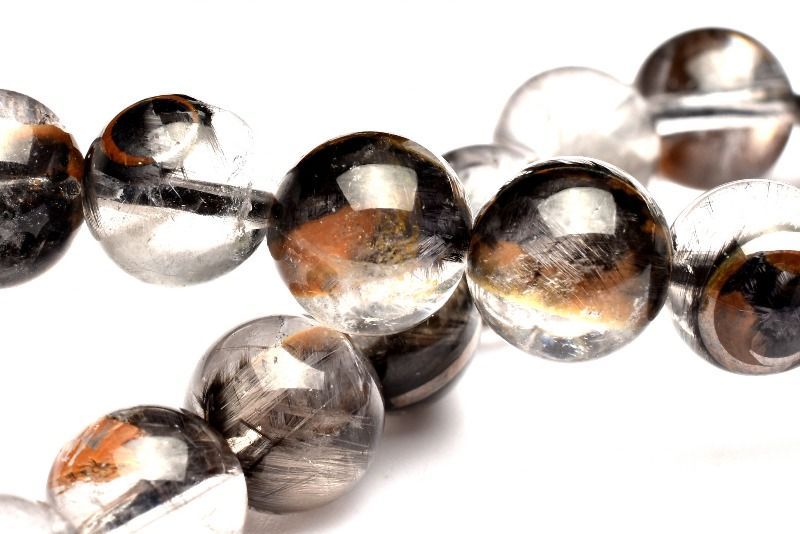 006 EXPO´70 日本万国博覧会 銀メダル 銅メダルセット 大阪万博