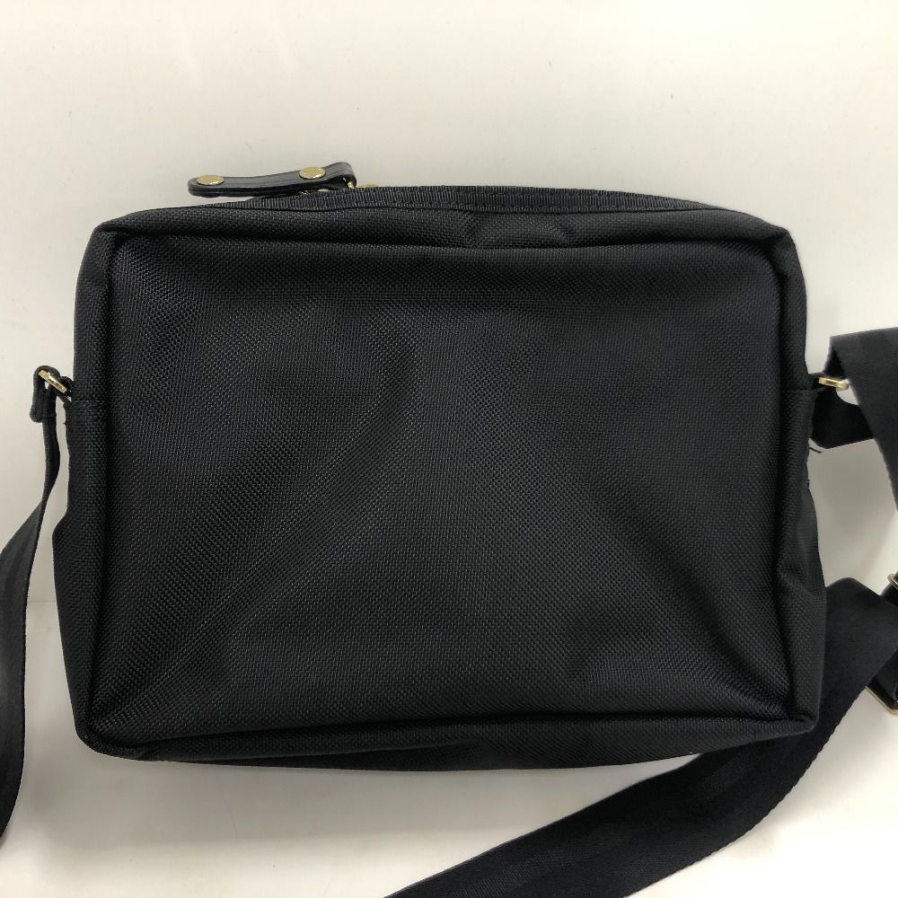 ショルダーバッグ