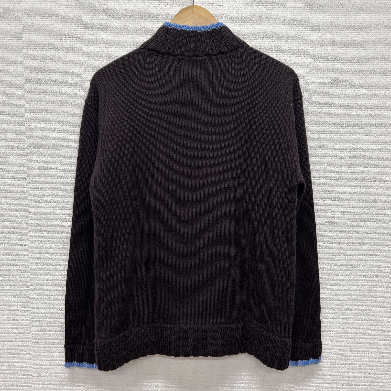 BURBERRY BLACK LABEL バーバリーブラックレーベル BMT19-902-57 