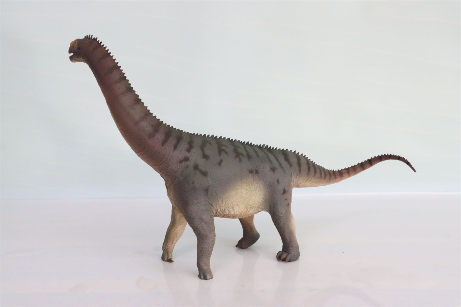 35cm級