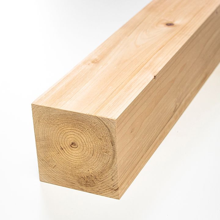 木曽ひのき角材　柾目　赤身70〜85cm×12cm程度×3.5cm程度　16本 木曽ひのき角材 柾目 赤身70〜85cm×12cm程度×3.5cm程度 16本 木曽