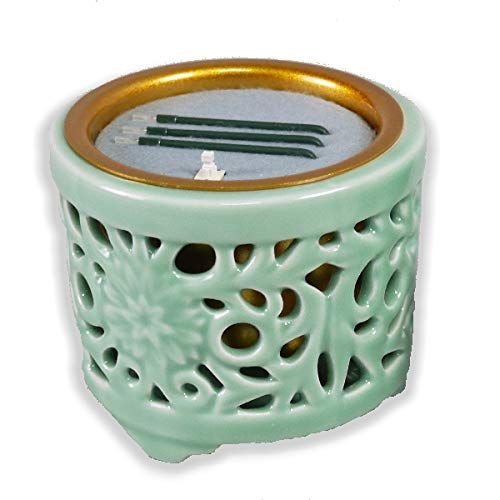 ポ*ポ様 マネキン('87米)〈2004年7月12日までの期間限定出荷〉 マネキン('87米)〈2004年7月12日までの期間限定出荷〉 b