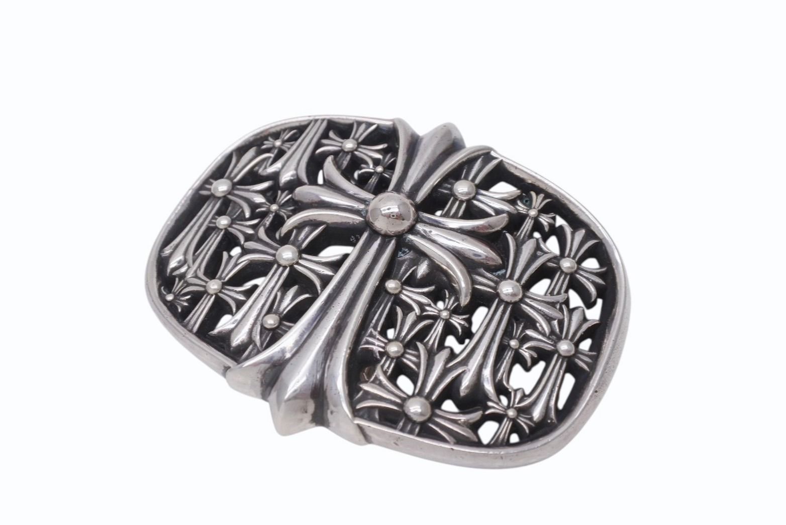 天然石ルチルクォーツのスフィア 大玉 置物NO.100917 高品質]ゴールド