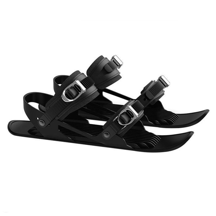 Salomon xmax x8F 155cm +110cmストック（Salomon X-Max X8 16