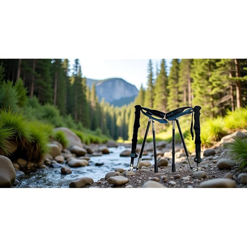 折りたたみ式36cm