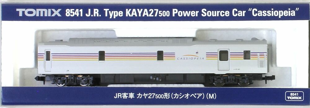 tomix、カヤ27-501、ef81−139号機カシオペアセット tomix、カヤ27-501、ef81−139号機カシオペアセット tomix、カヤ