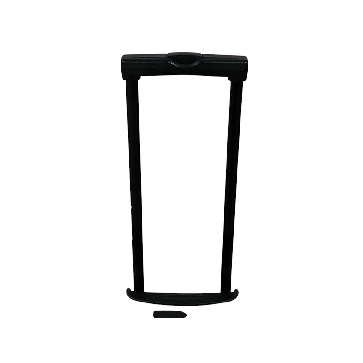 RIMOWA サルサ 63リットル キャリーケース ポリカーボネート製