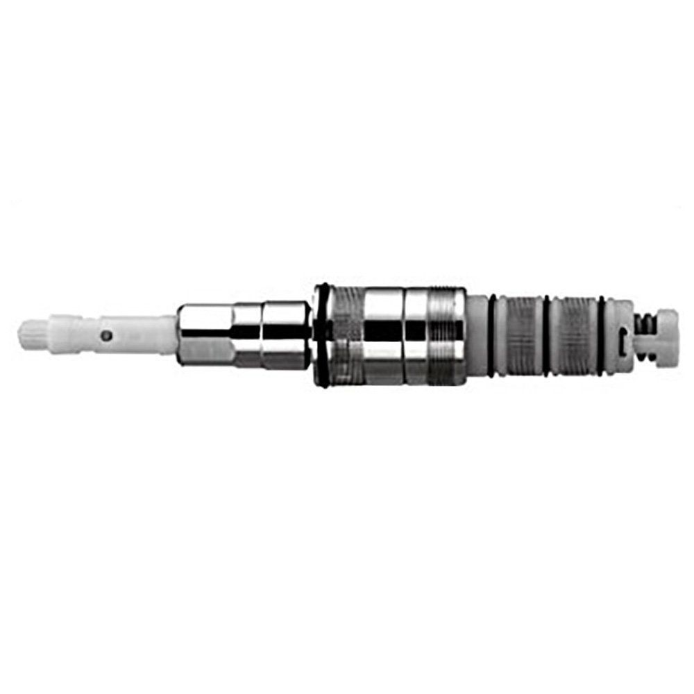 LIXIL リクシル INAX 洗髪シャワー水栓用ソフトサーモASSY A-3482