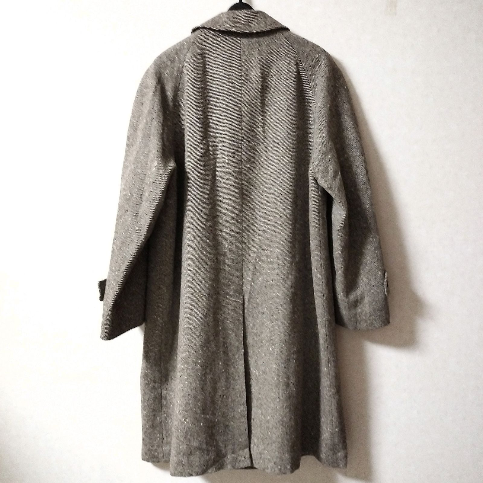 ロイヤルオーダー ROYALORDER クロス ダイヤモンドペンダントセット