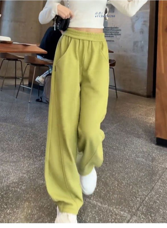 シンプル