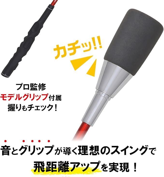 コンパクト