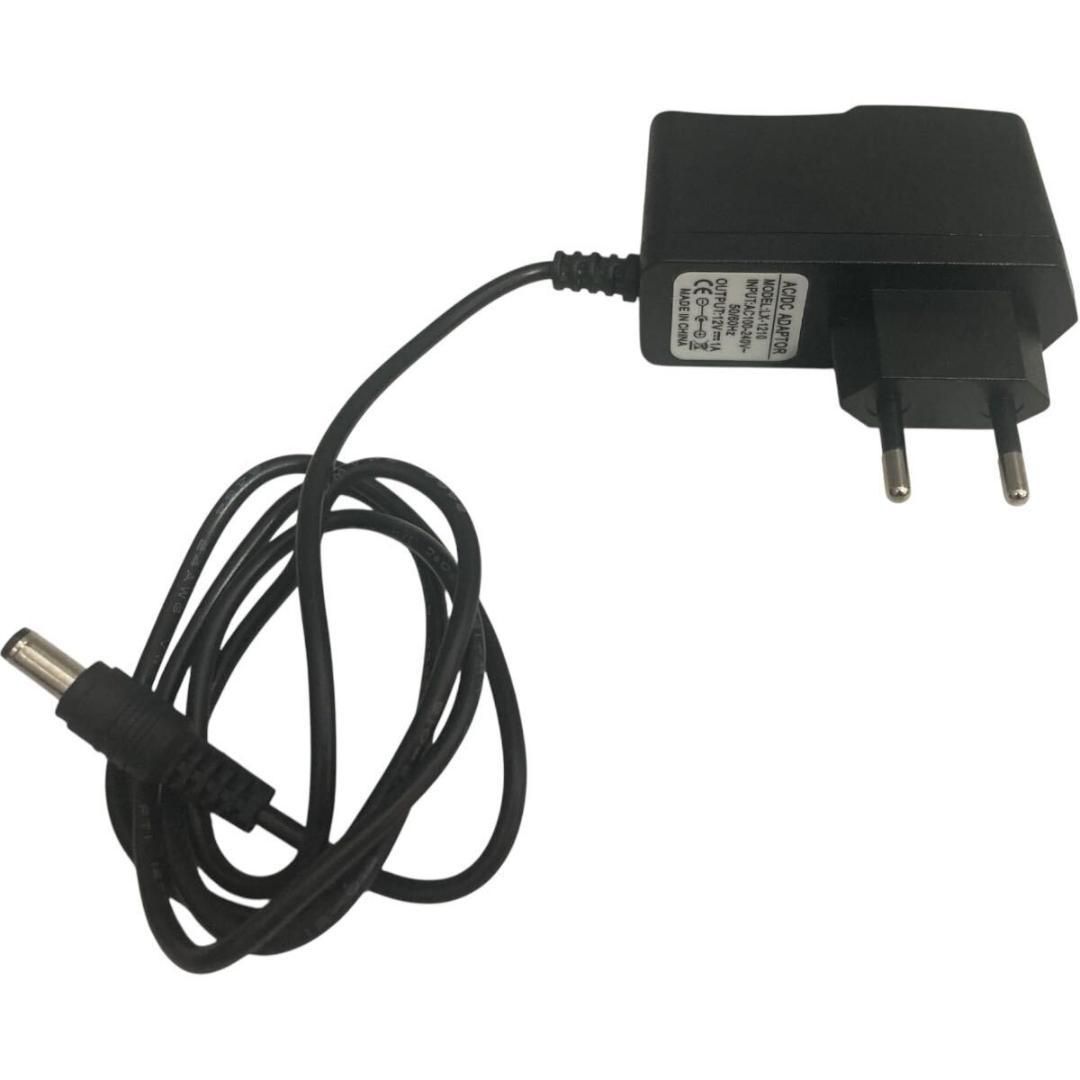 ②早いもの勝ち Braun T1000 ブラウン ラジオ Dieter Rams - メルカリ