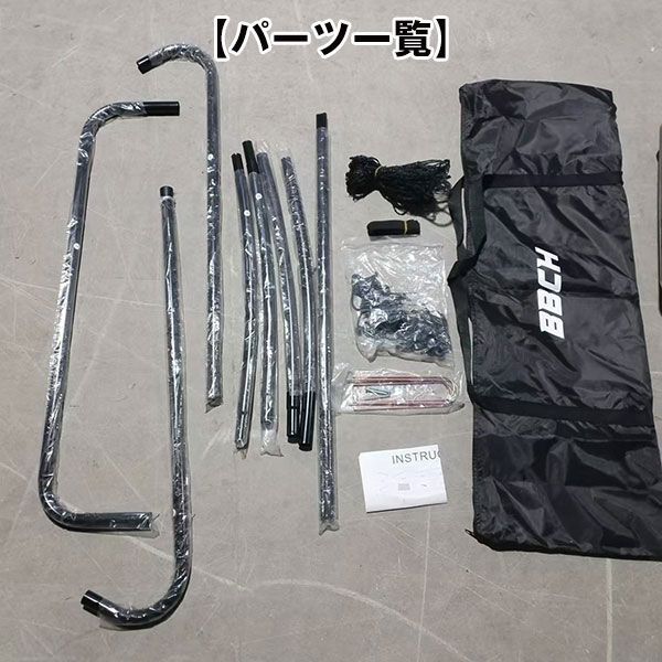 守備 練習