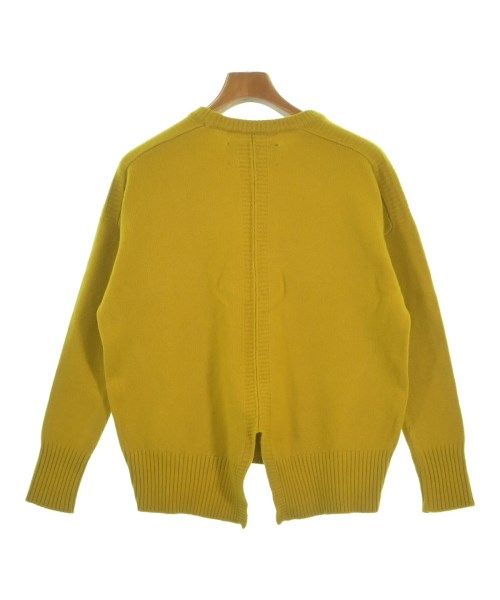 boussole ニット・セーター レディース 【古着】【中古】【送料