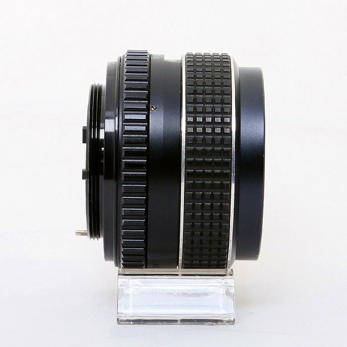 TAKUMAR 55mm