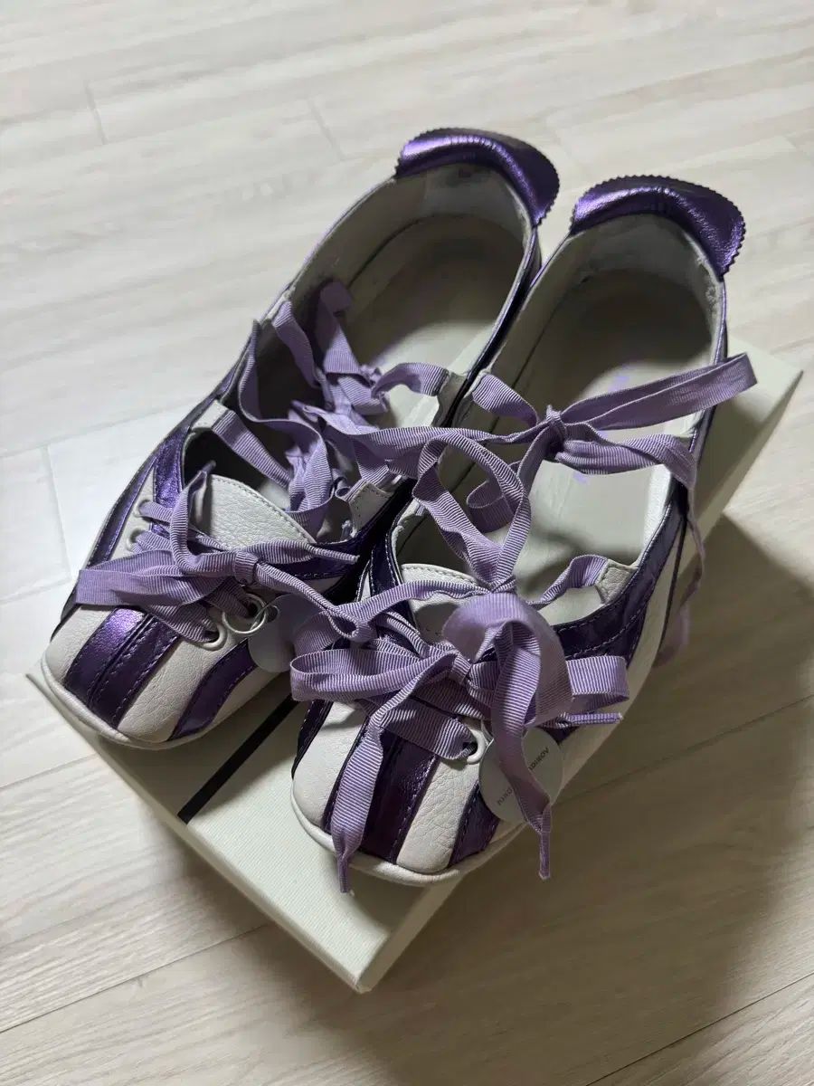 Kiko Kostadinov キコ コスタディノフ ハイブリッド 37