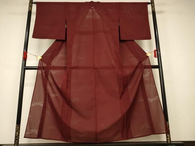 トップス OHOTORO Mixed Tube Knit black OHOTORO Mixed Tube Knit トップス OHOTORO Mixed Tube Knit black