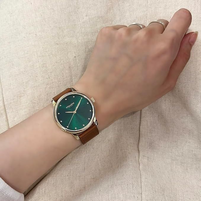 時計 Coach watch コーチ 腕時計 14503583 手表 メンズ 父の日 レディース 母の日