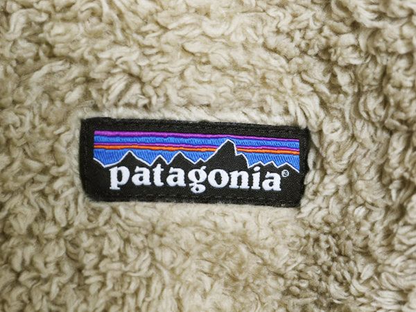 重ね着 フルジップ