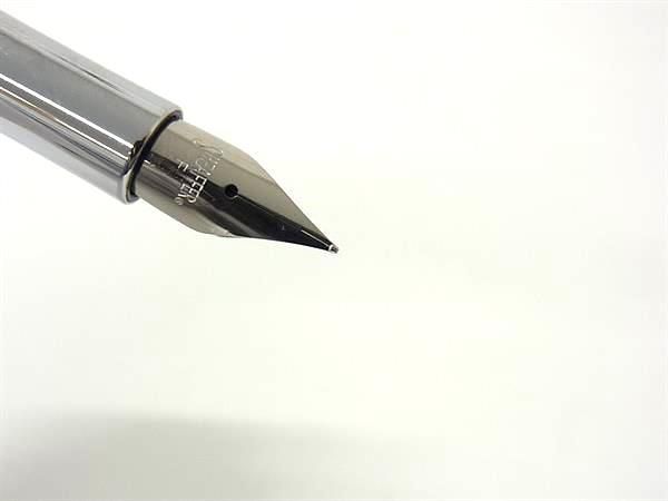 □新品□未使用□ SHEAFFER シェーファー フェラーリ コラボ インテン