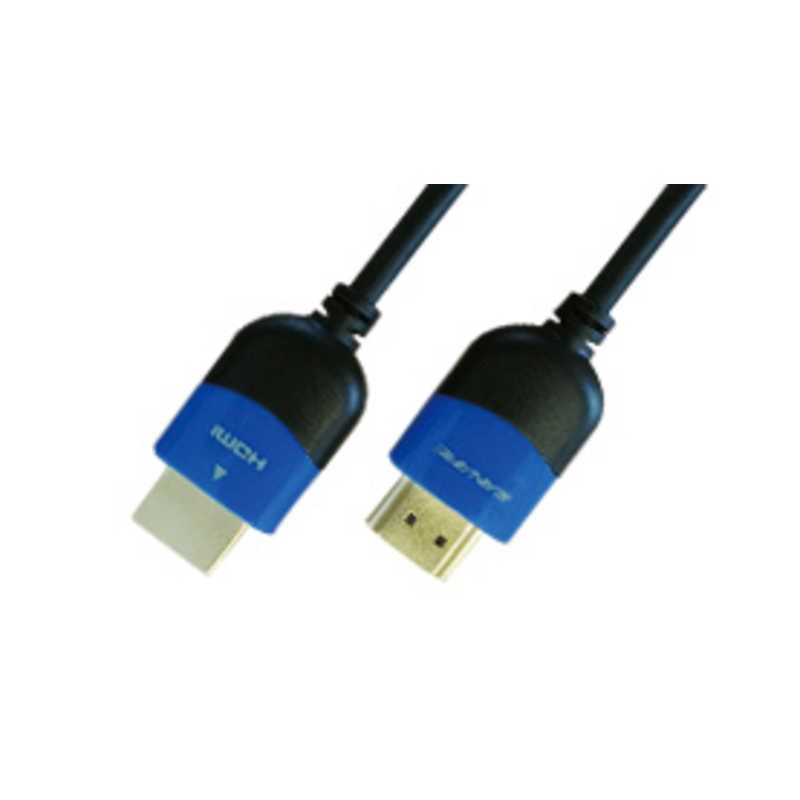 【 新品 未開封 】 カナレ電気 CANARE CANARE HDM07Pｸﾛ 未使用 送料無料