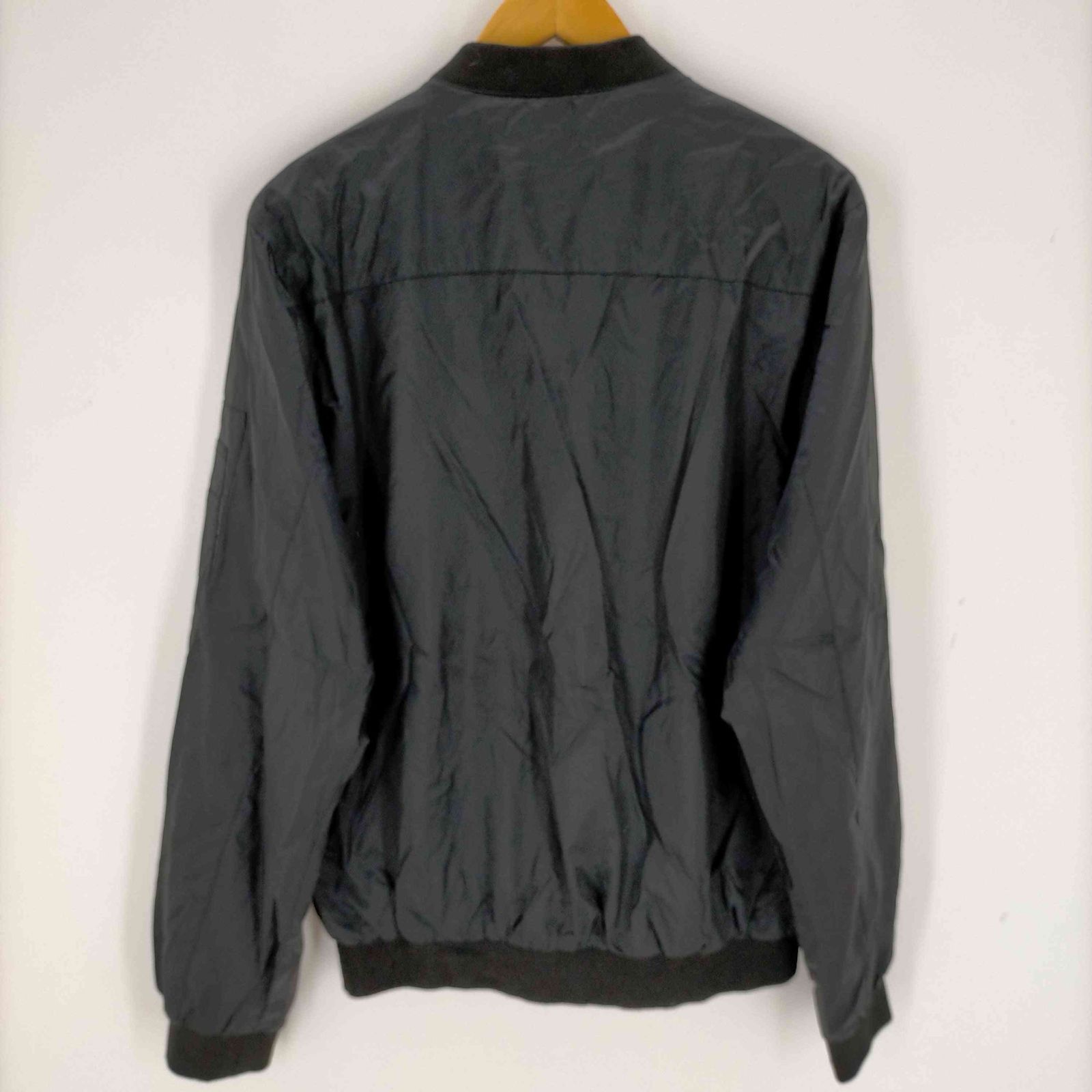 USED古着(ユーズドフルギ) メンズ アウター ジャケット USED古着(ユーズドフルギ) メンズ アウター ジャケットの通販 by