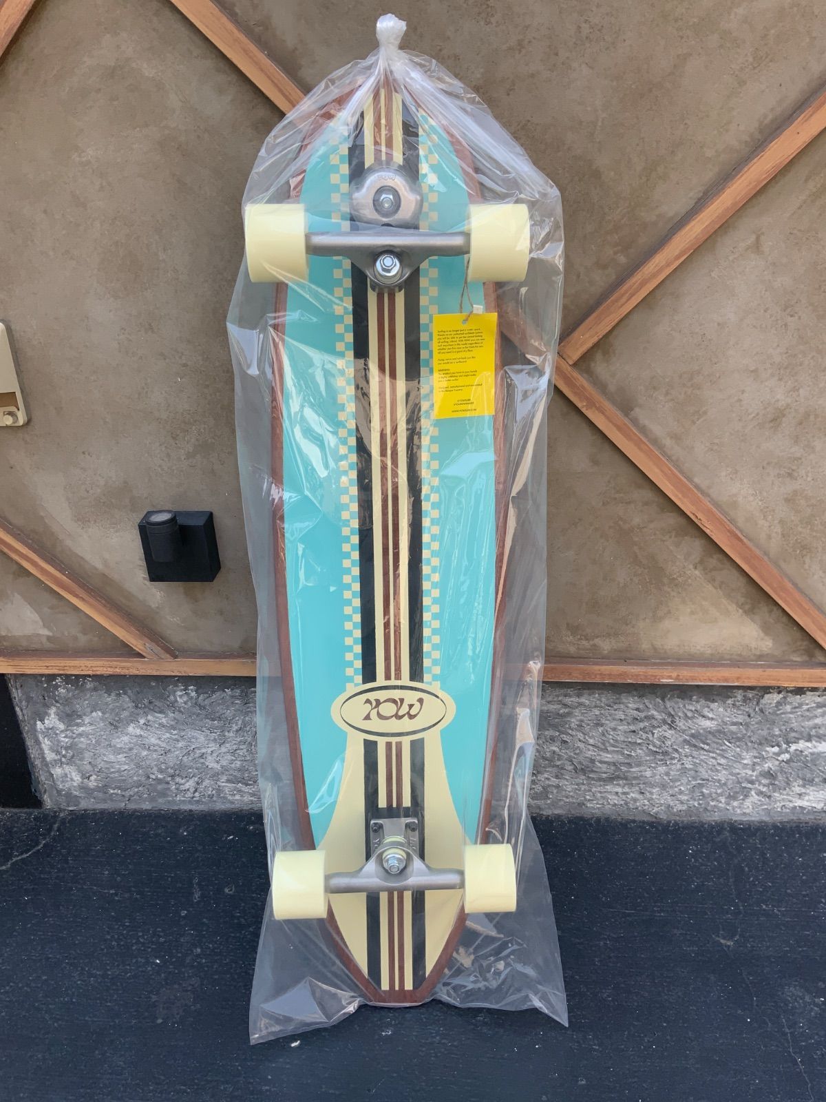 WAIKIKI 40
