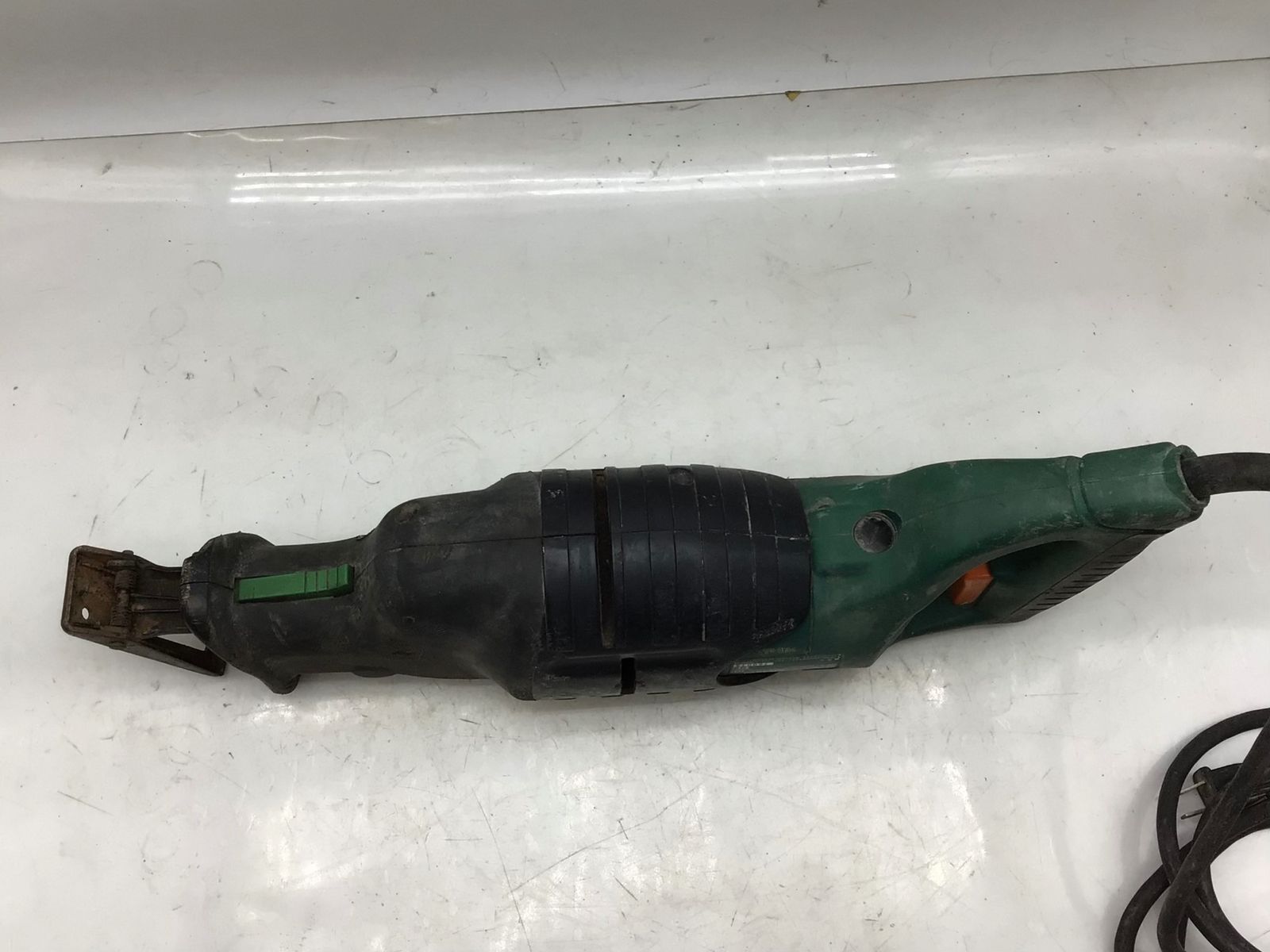 IT2BE0WGVBCS エコツール知立店