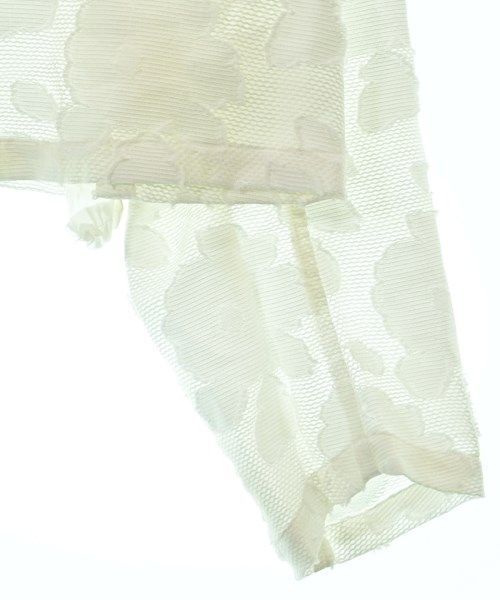 ジャケット レディース