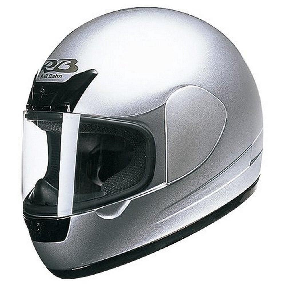 5営業日で発送 YAMAHA ヤマハ YF-1C Roll Bahn シルバー Mサイズ 90791-1771M