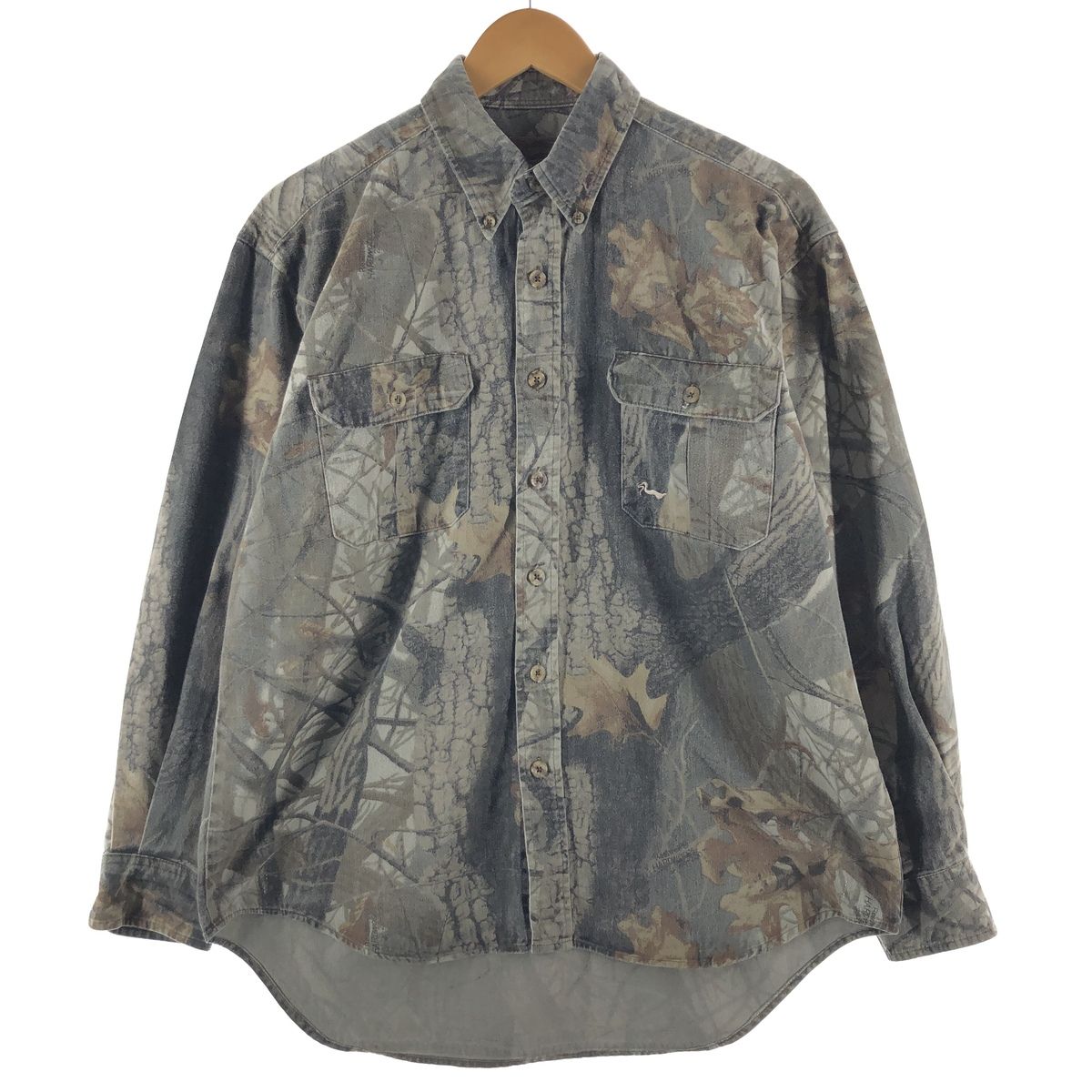 希少 Modulo 16X6.0J+49 5/114.3 マッドブラック塗装