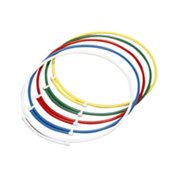 エバニュー Evernew メッシュビブス1-10 10枚セット ビブス 学校 体育