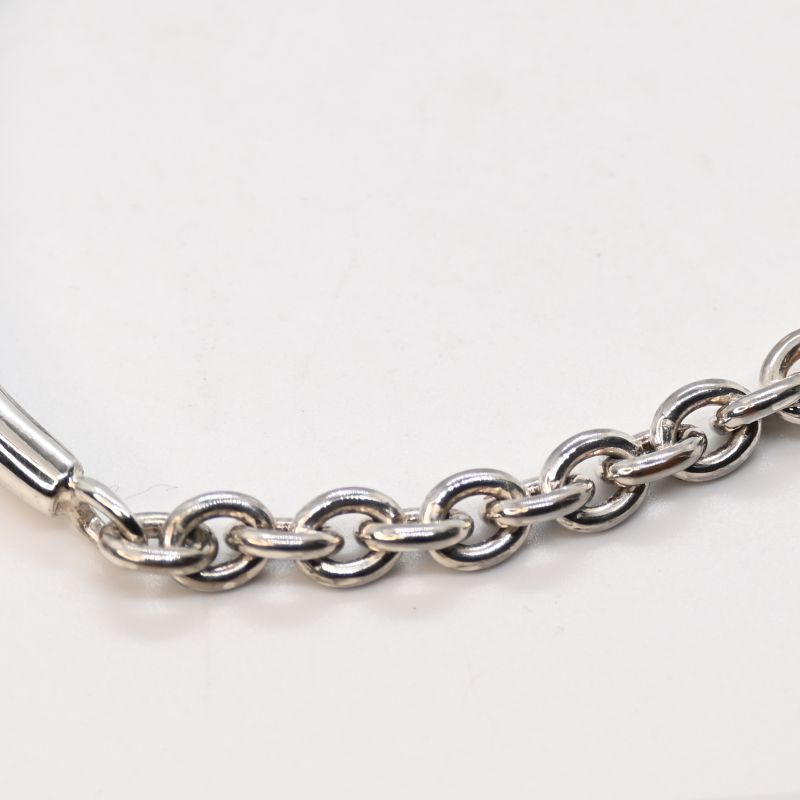 Klein ブレスレット