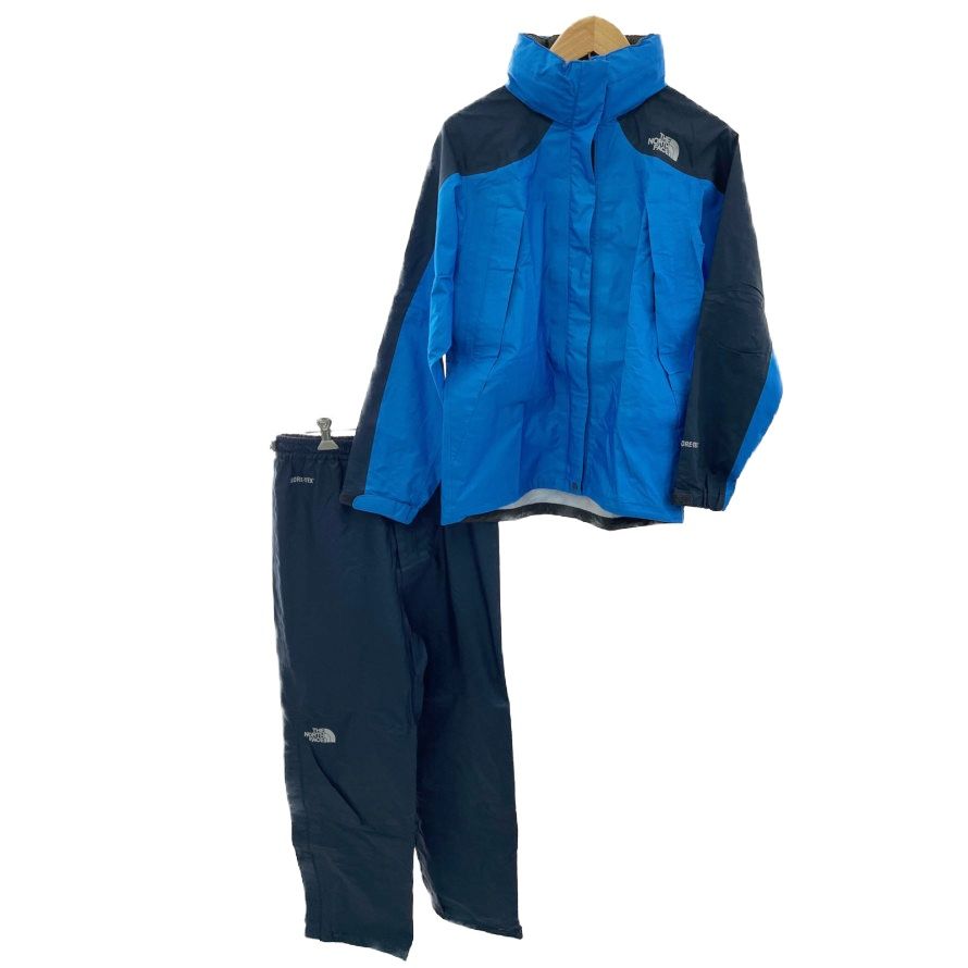 ◇◇THE NORTH FACE ザノースフェイス 登山ウエア マウンテンパーカー 