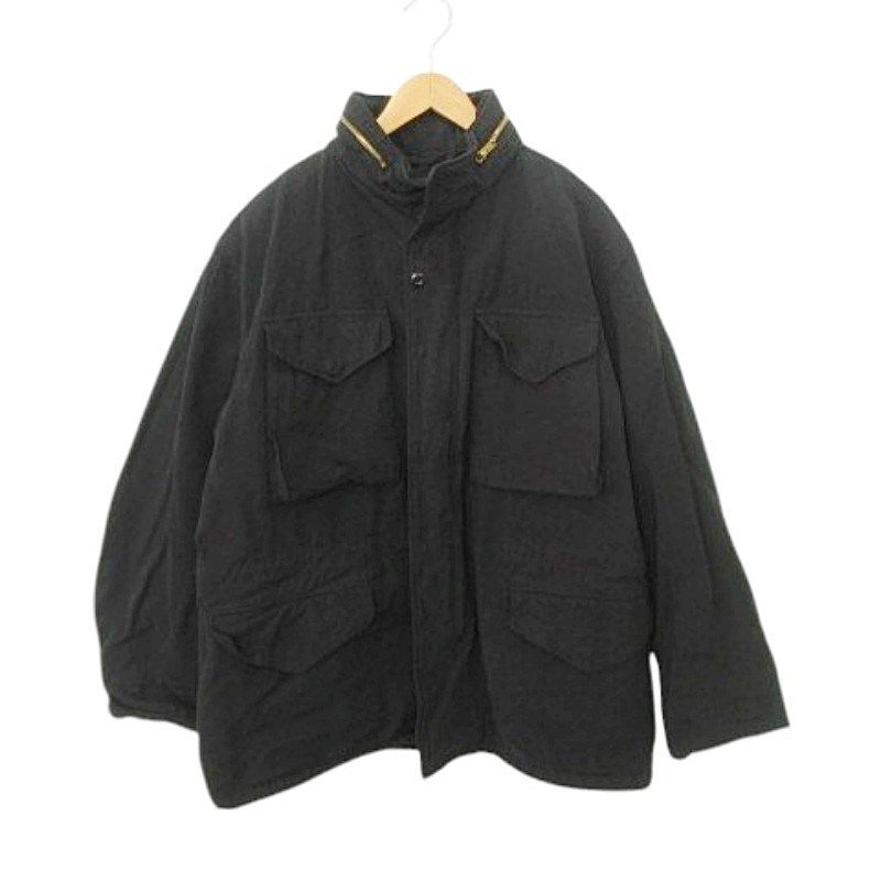 UNIVERSAL PRODUCTS 24aw comoli