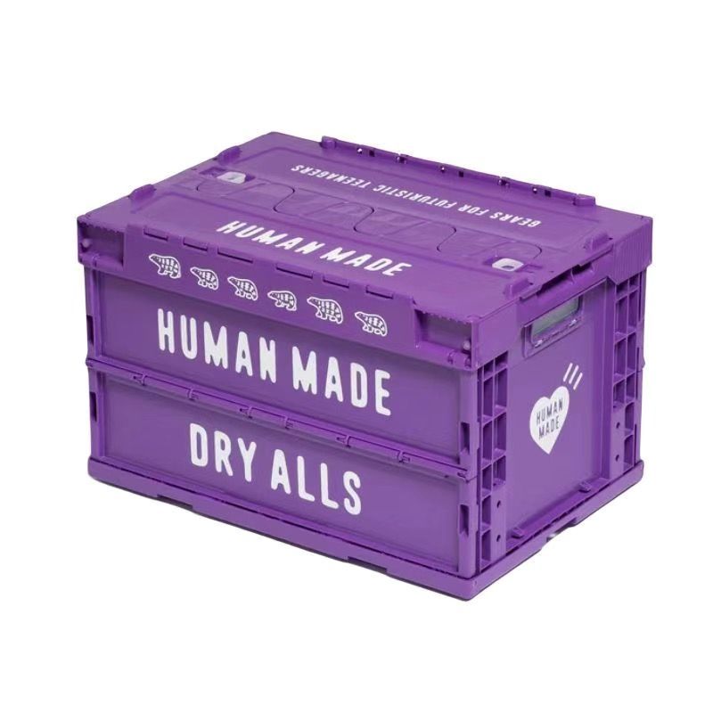 teru様オーダー テル様専用 TERU造 様、専用 Daizu様専用 テル様専用 TERU造 様、