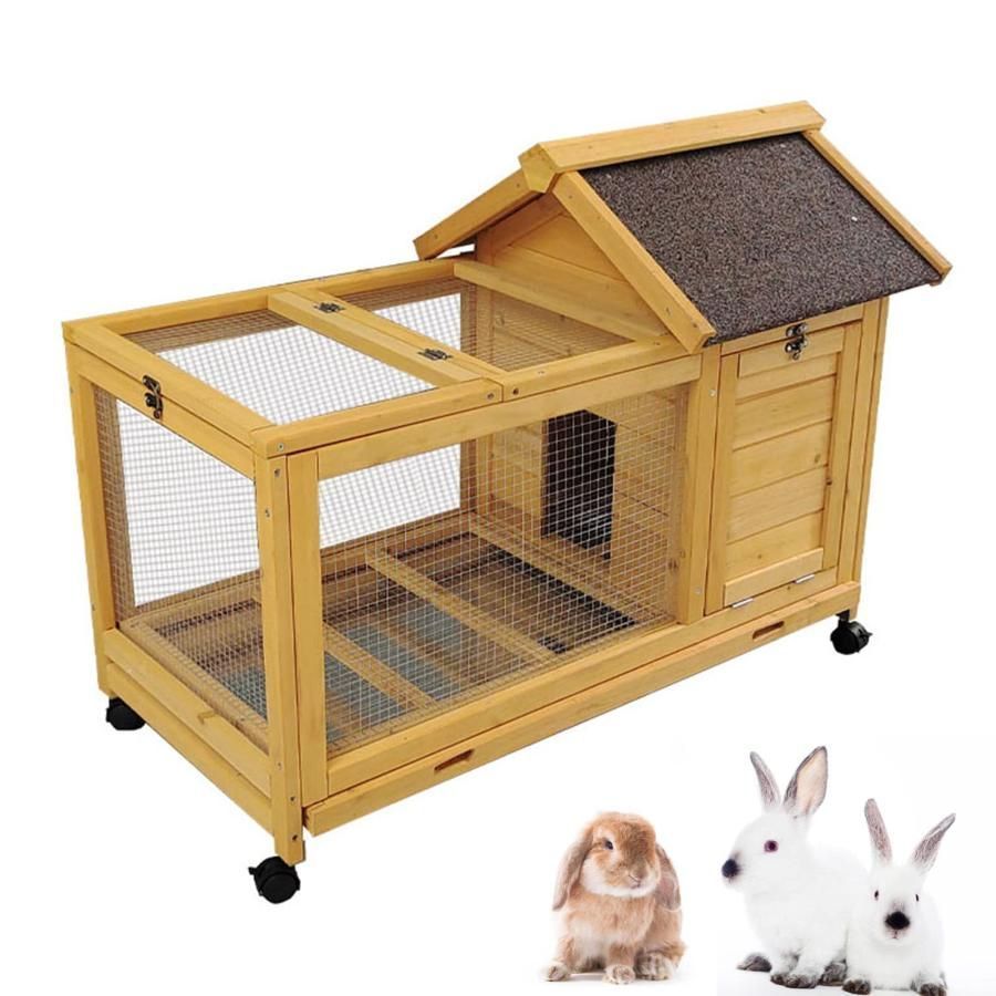 ペット ウッドワンサークル キャット(ミニ) 破格 新品未使用