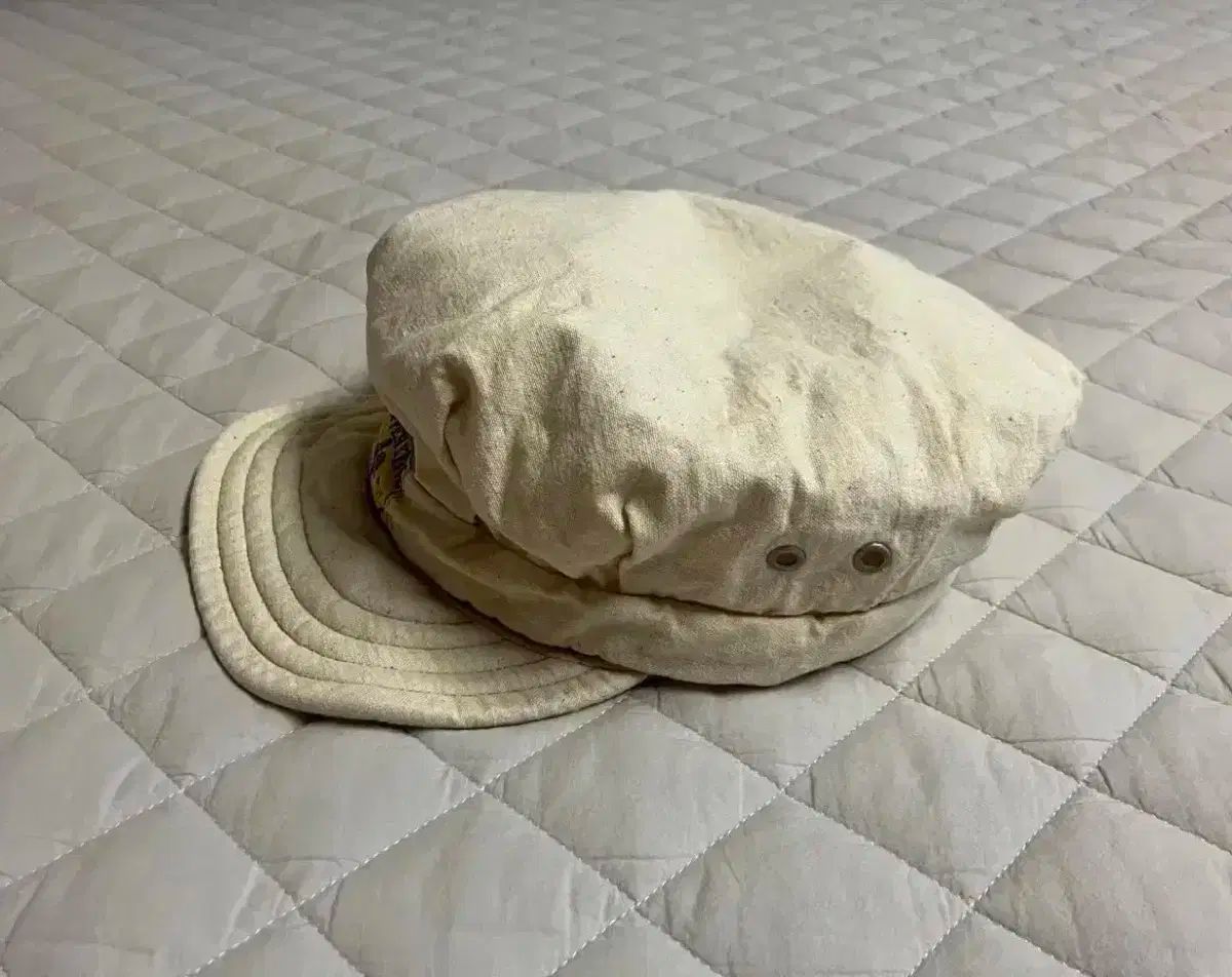 WAREHOUSE ウエアハウス