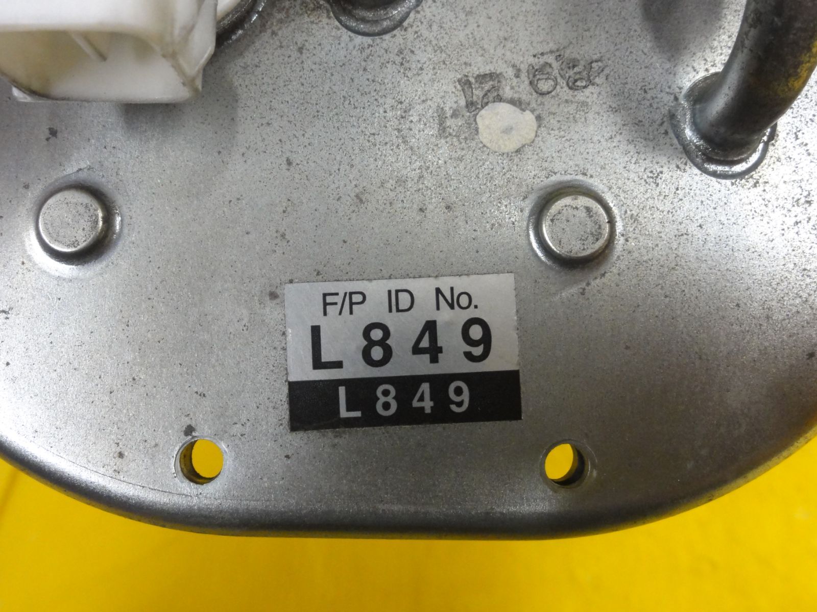 平成28年車