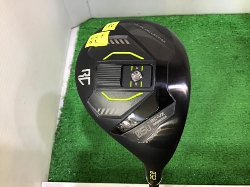 楽天市場】ロイヤルコレクション ROYALCOLLECTION メンズ VX