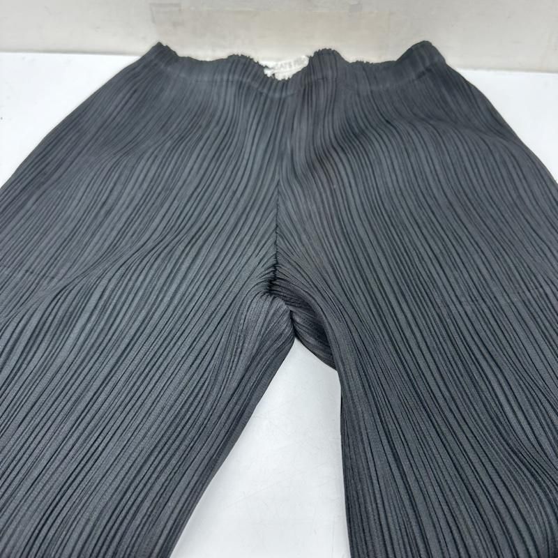 プリーツプリーズ