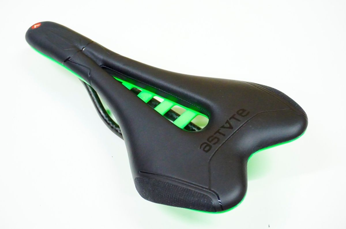 ASTUTE アスチュート