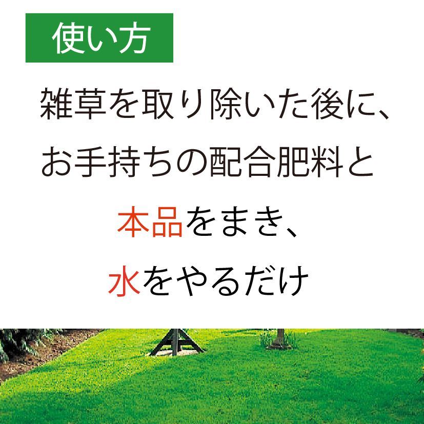 のサムネイル