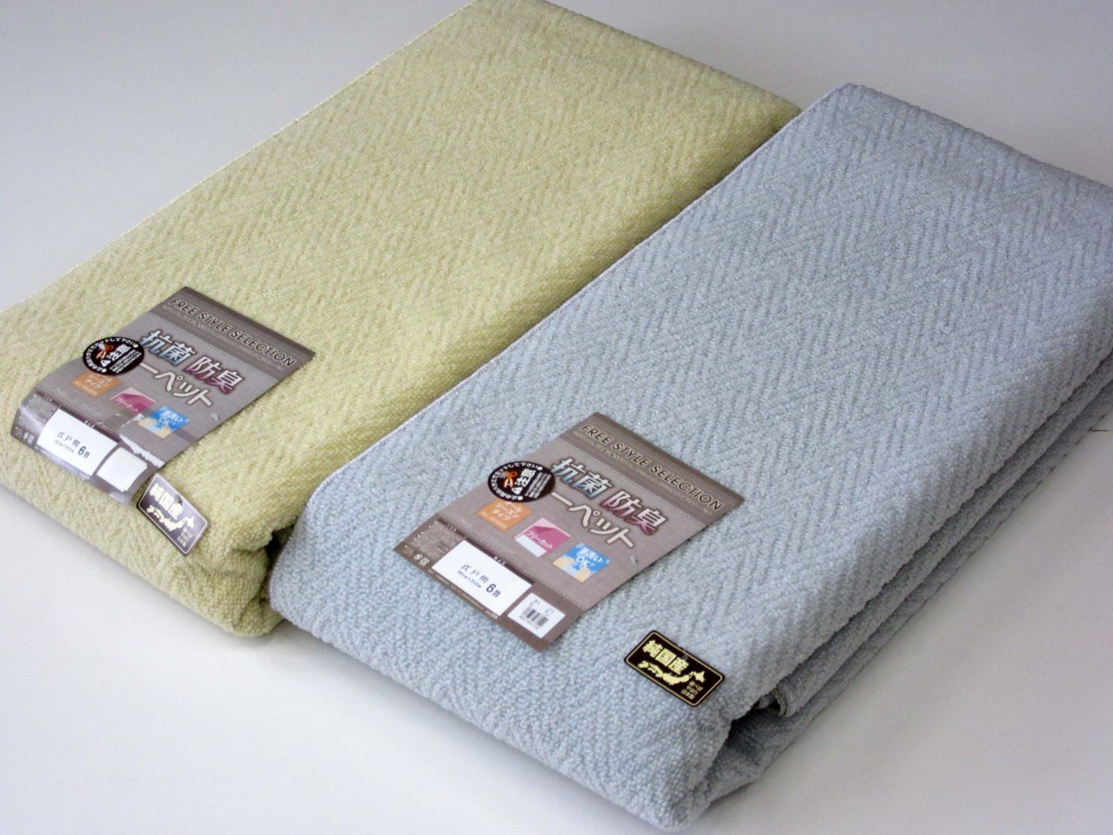 seapool レコード 2枚組